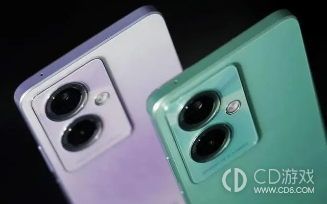 OPPOA2更换壁纸的方法?OPPOA2怎么更换壁纸