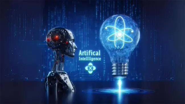 微软CEO纳德拉:AI 工具将降低软件开发准入门槛