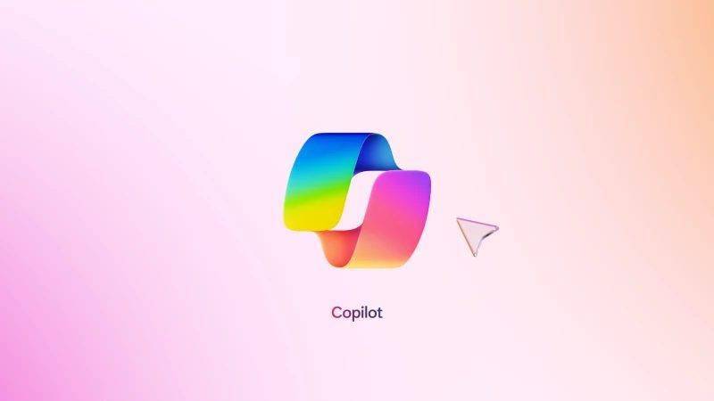 微软新推出Copilot Studio工具,为Microsoft 365引入强大的AI功能