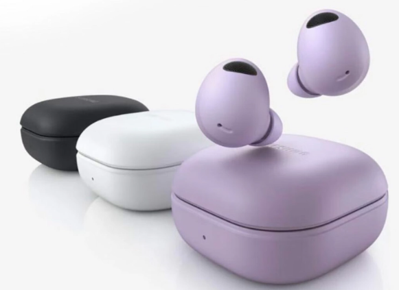 三星2023策略曝光:Fan Edition成新主角,Galaxy Buds FE领衔