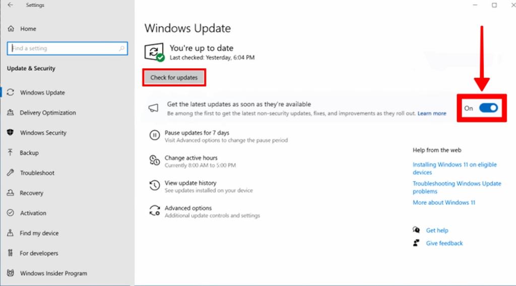 即将推出:微软Copilot AI将在Windows 10登场!获取详细信息和获得方法