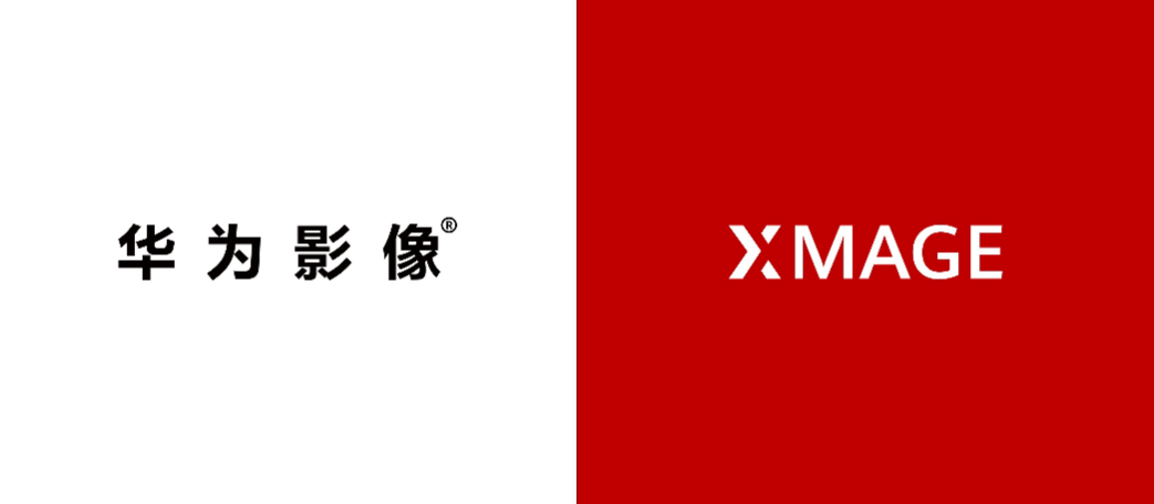 华为 Mate 60 Pro+霸榜 DXOMARK 第一,华为夯实移动影像第一阵营地位