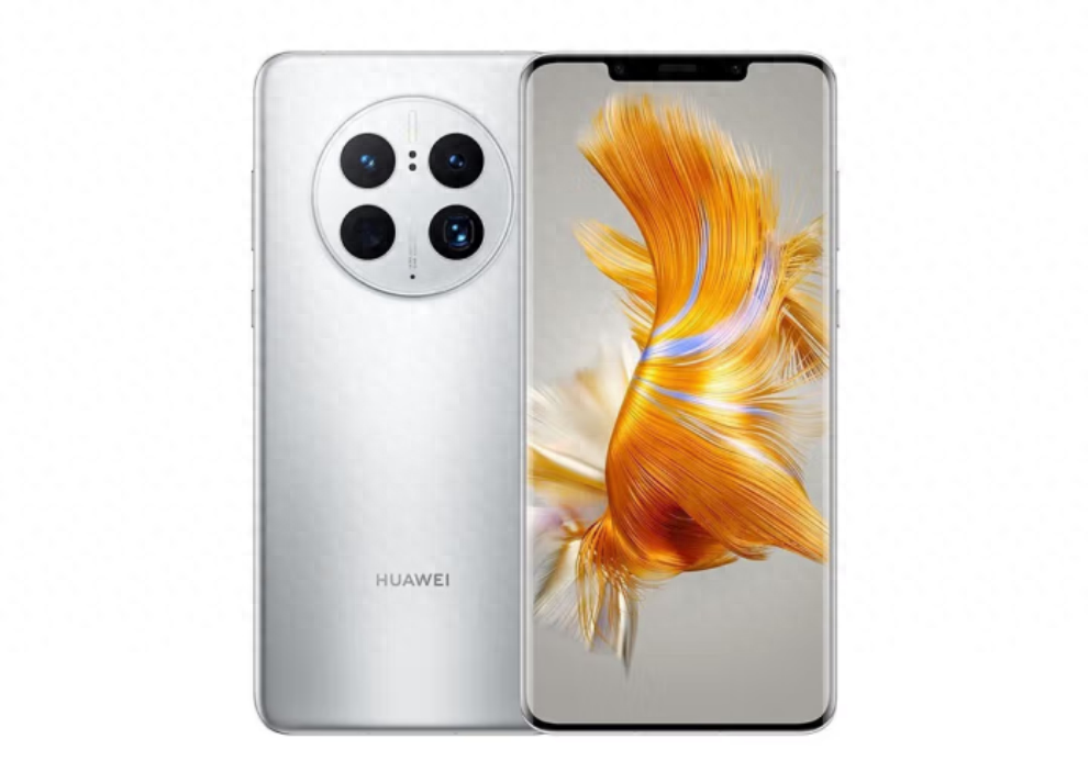 Mate50Pro不支持5G网络,是否还值得购买?