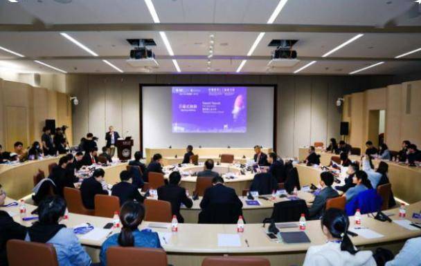 医学人工智能未来之路如何发展?这个论坛开展探讨