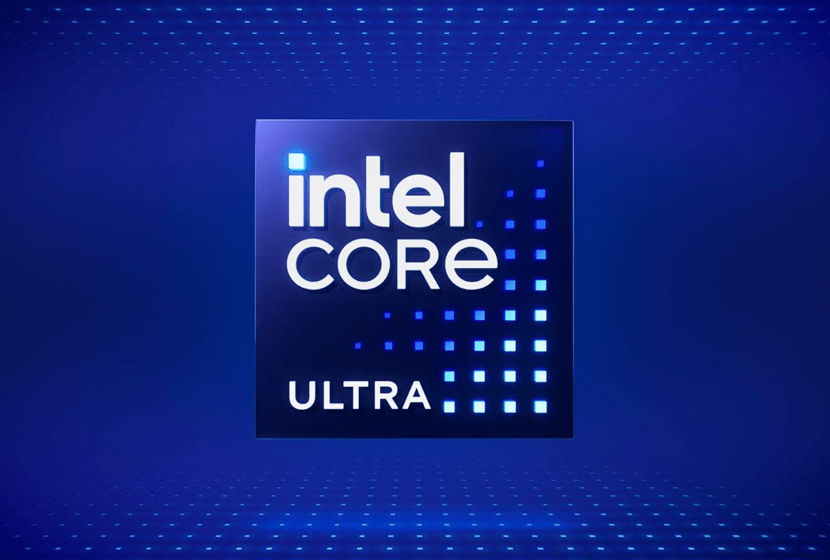 强化 AI 能力，全新 ThinkPad X1 Carbon 或搭载英特尔 Ultra 发布
