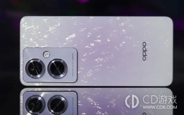 OPPO A2微信视频美颜技巧大揭秘:如何在微信视频中使用OPPO A2的美颜功能