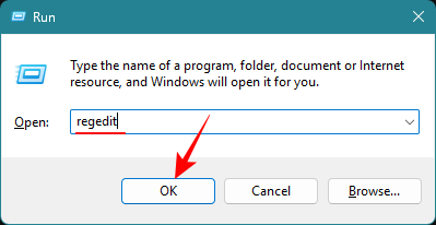 如何从设置中删除主页 Windows 11(默认显示系统设置)