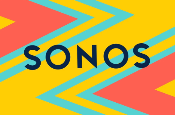 Sonos CEO透露2024年“重大事件”,新品路线图浮出水面