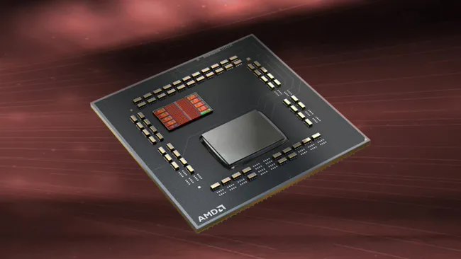 消息称三星斩获 AMD 部分订单,4nm 工艺生产 Zen 5c 处理器