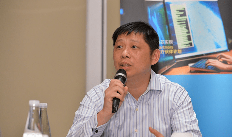 新标题:海上科普讲坛:AI医学模型中的公平性问题直播预告