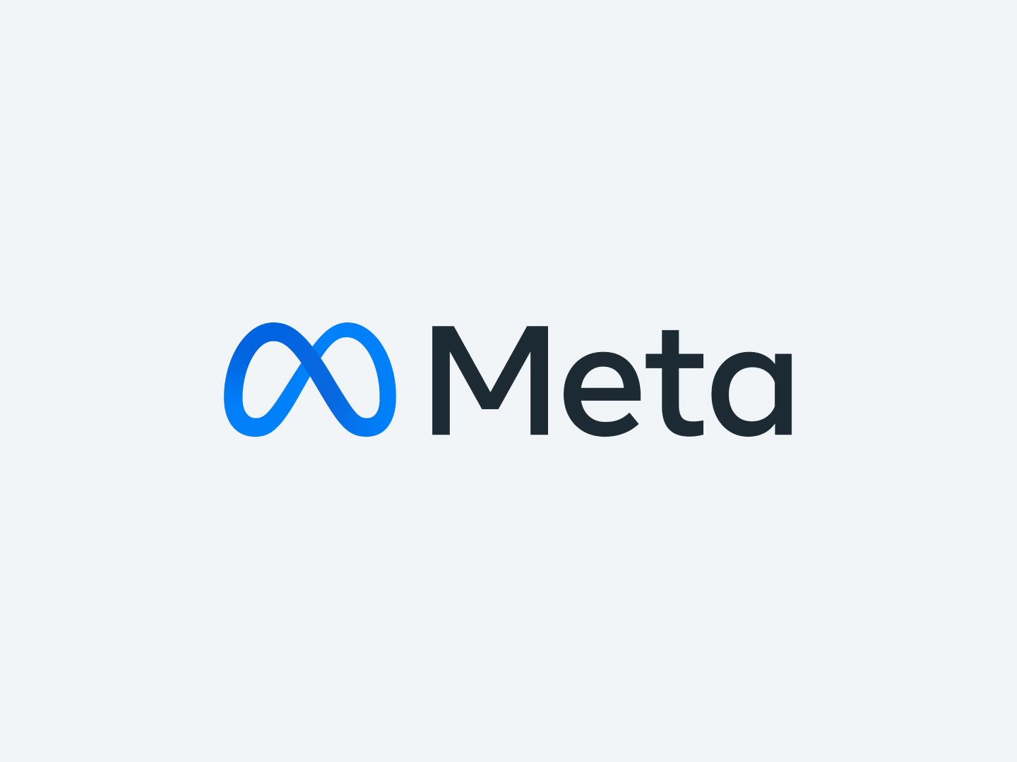 Meta 押注生成式 AI 业务,现已拆分其 Responsible AI 团队