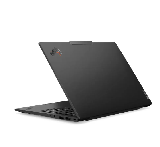 揭秘联想新品:ThinkPad X1 Carbon G12渲染图曝光!