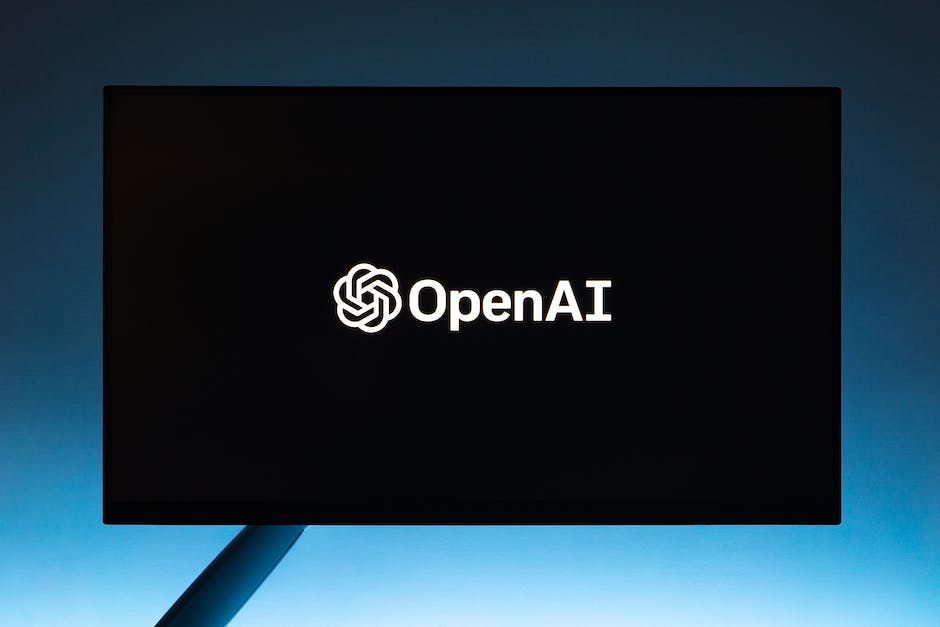 微软将目光投向更远方,希望在 OpenAI 重组后的董事会中占据一席之地