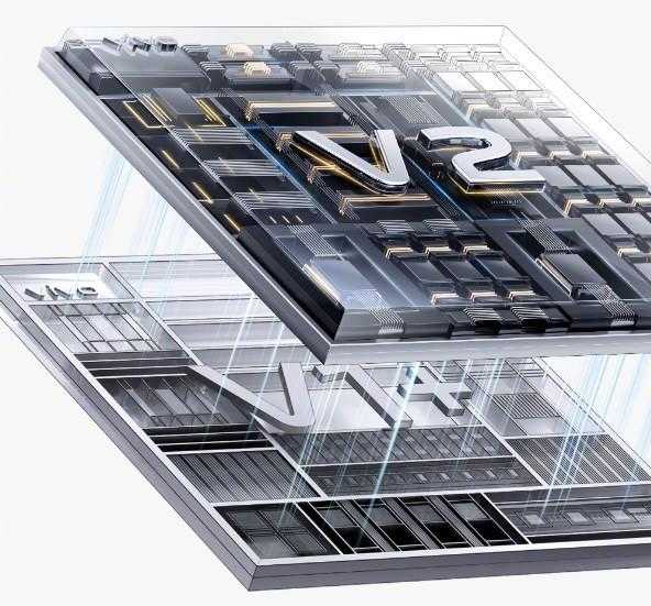 vivoXFold2的拍照表现如何？拍照评价