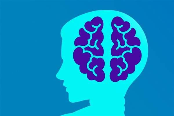 第三方评估开始:脑机接口产品实现大脑直接与外部设备交互
