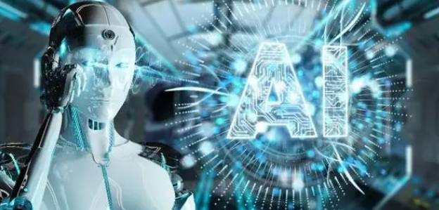 NVIDIA 搭配鹰瞳 Airdoc 眼科, AI 大模型“成为”焦点