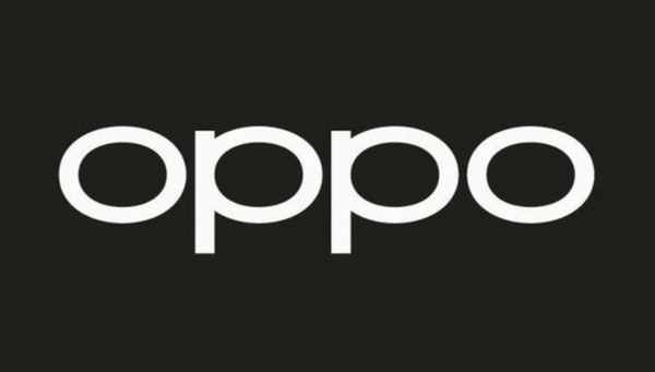 博主实测OPPO ColorOS 14 AI端侧模型:苹果做点事吧