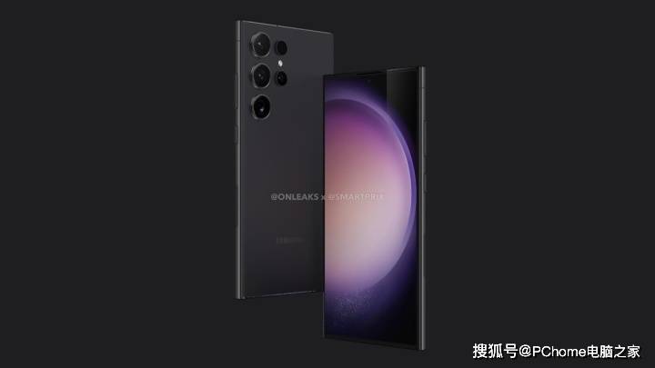 AI功能成为三星Galaxy S24发布的重要卖点,传闻1月份发布