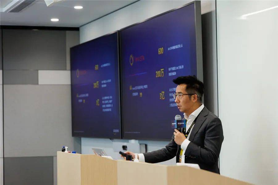 生成式AI技术为制造企业降本增效提供强大支持