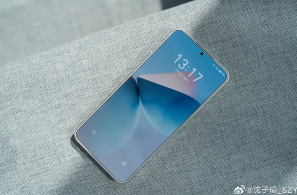 魅族21首发第三代骁龙8处理器,沈子瑜微博预热引关注
