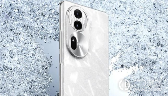 OPPOReno11的防水性能详解:OPPOReno11是否具备防水功能?