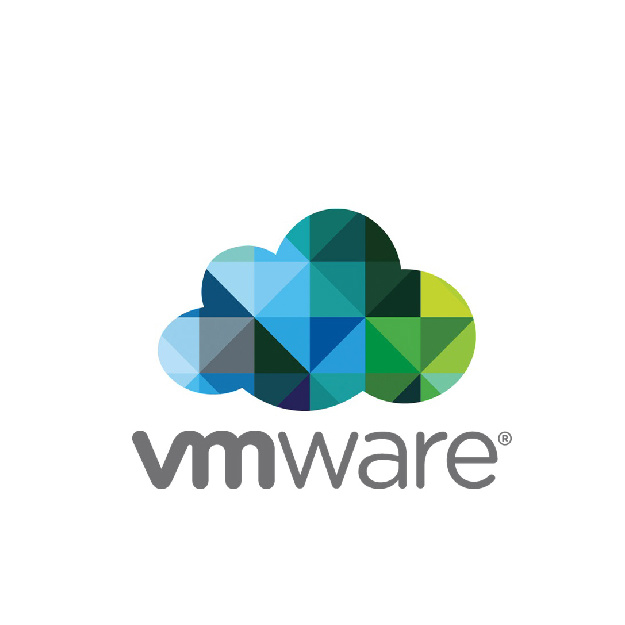 博通 690 亿美元收购 VMWare 获中国监管机构有条件批准,交易计划于周三完成