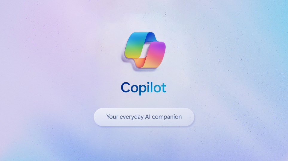 微软企业版 Copliot AI 助手 12 月 1 日发布,具有保护商业数据功能