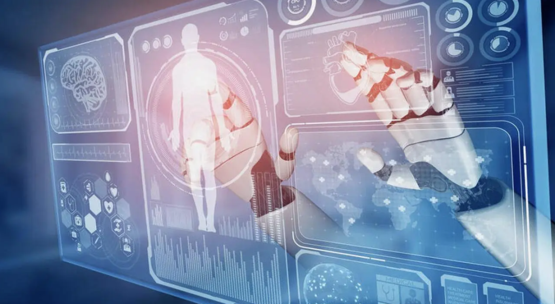 达摩院医疗AI突破胰腺癌早筛难题,成果登上Nature Medicine,首次实现大规模胰腺癌筛查