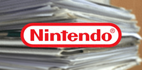 任天堂新专利表明:Switch 2有可能支持会VR设备