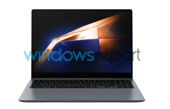 三星揭秘Galaxy Book 4系列笔记本的配置亮点,即将发布!