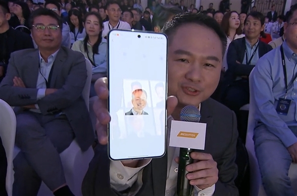 Redmi K70 Pro技术升级:指纹识别与金属中框共创奢华新标杆