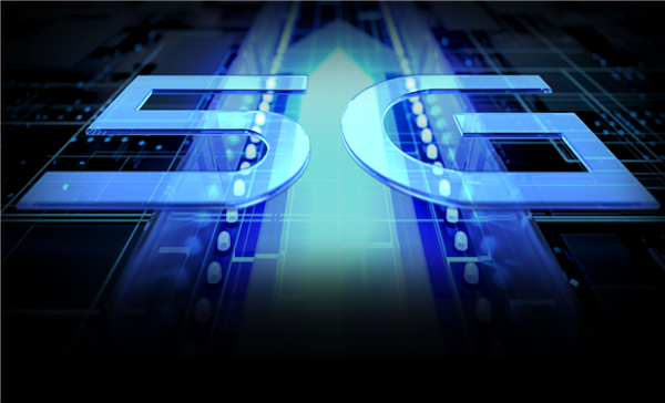 5G用户飙升至76.5%,三大运营商竞逐网络升级潮