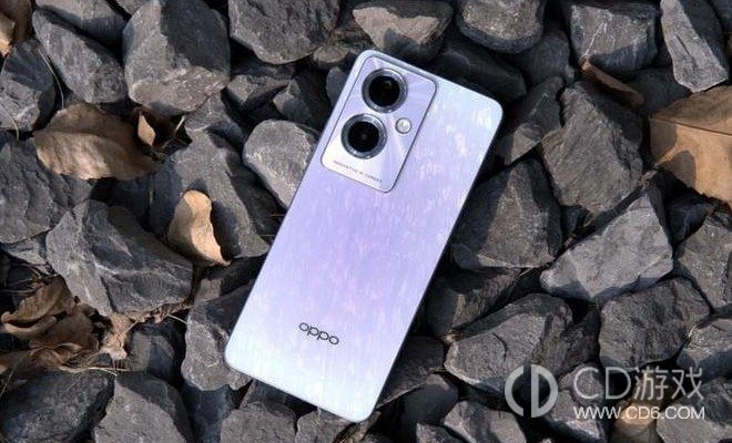 如何辨别真假OPPO A2手机?