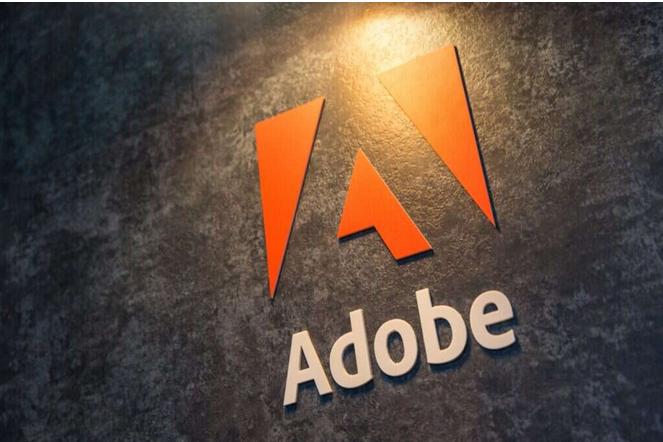 Adobe首次收购印度初创公司Rephrase.ai,加强其生成式AI领域实力