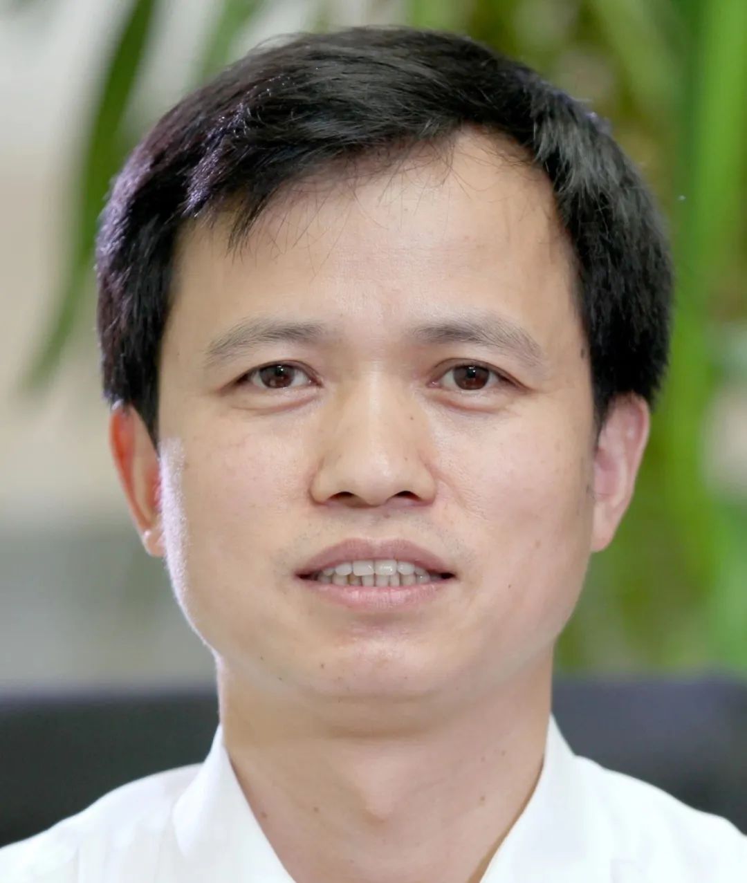 清华大学实验室研发的「计图」框架助力，胡事民院士加入AI领域的行列