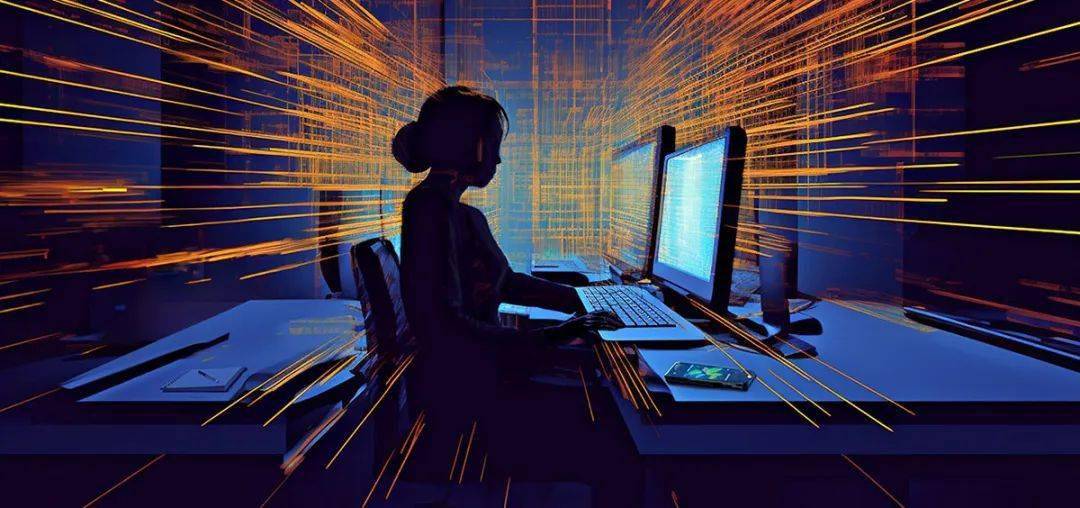 盖茨称 AI 不会夺走你的工作,而且每周工作三天也可能成为现实