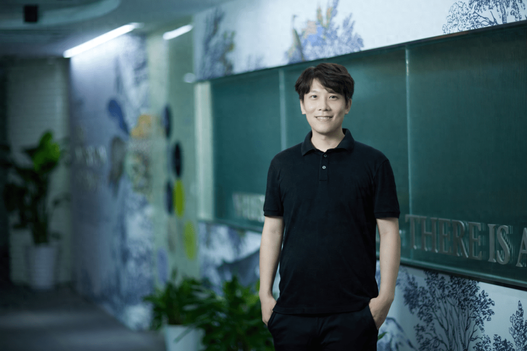 德睿智药创始人牛张明:AI加速新药研发,从寻找针头到精准定位目标