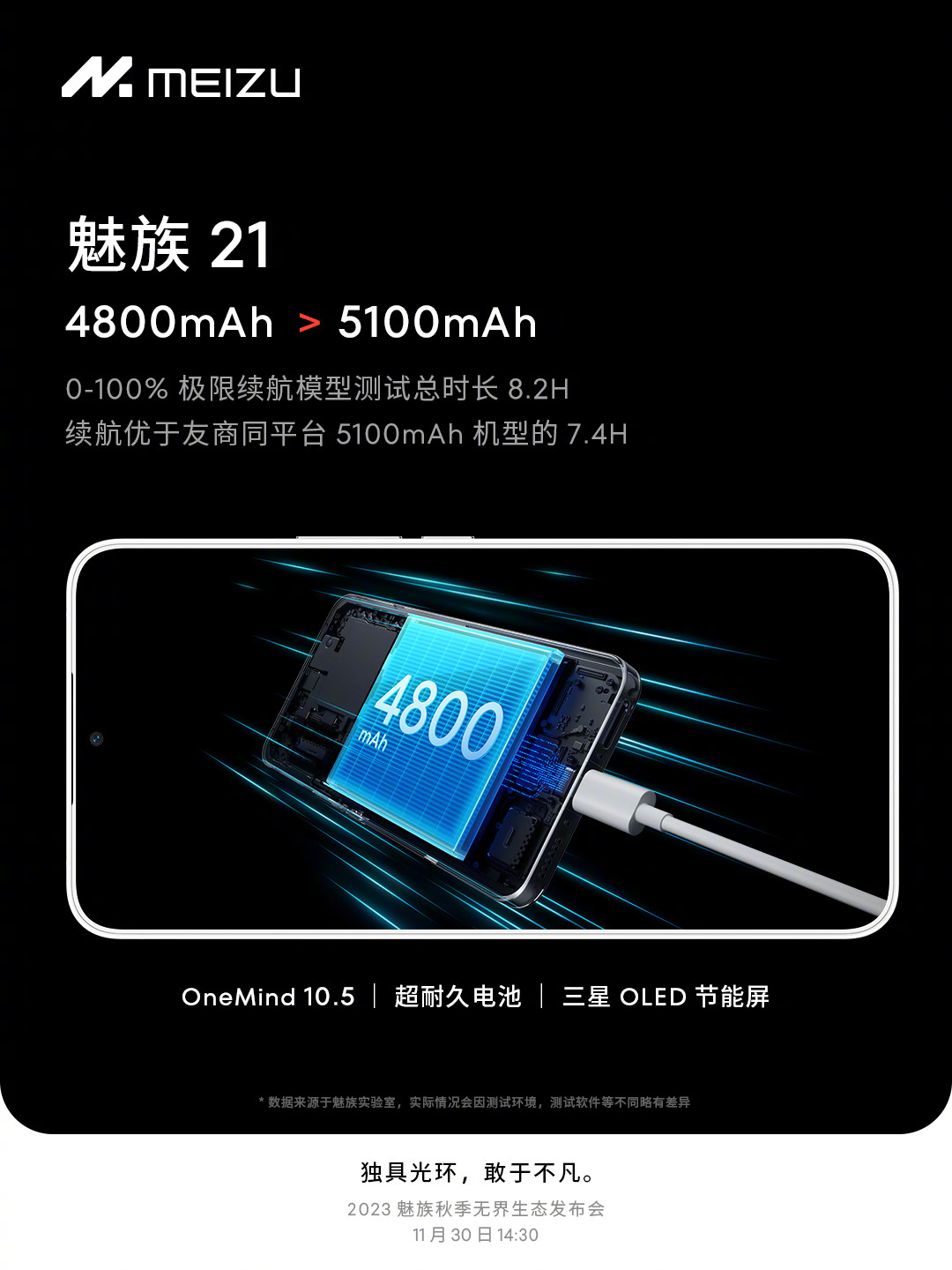 新标题：魅族 21 PANDAER 手机壳膜套装火热登场：官方钢化膜仅售69元，套装价格从138元起