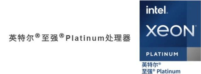 剑桥大学与戴尔合作：开发英国最快的人工智能超级计算机