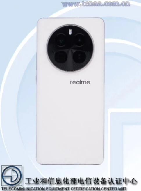 全球智能手机制造商排名:realme以2亿出货记录荣膺第五