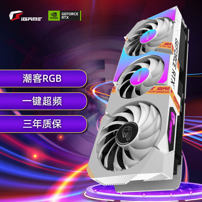 小心!如何在 2000 元预算下选择正确的显卡