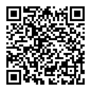 FlashOcc：占用预测新思路，精度、效率和内存占用新SOTA！