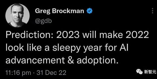 预测:Hugging Face CEO揭示2024年AI行业的六大重大变革!