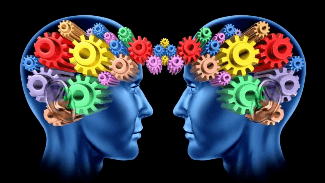 人工智能与神经科学:揭开人脑的奥秘