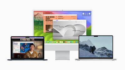 在 macOS 中加快信息搜索速度的方法:利用搜索过滤器
