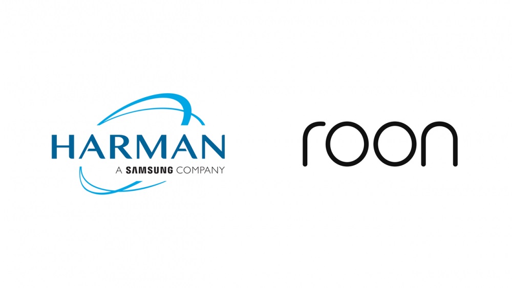 三星哈曼 Harman 完成 Roon 音乐播放器平台的收购