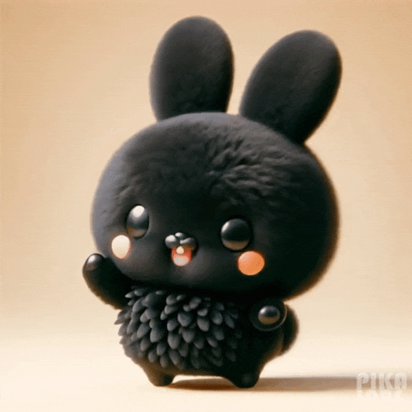 华人学生退学创业,斯坦福新媒体平台PIKA1.0火爆,估值超2亿美元
