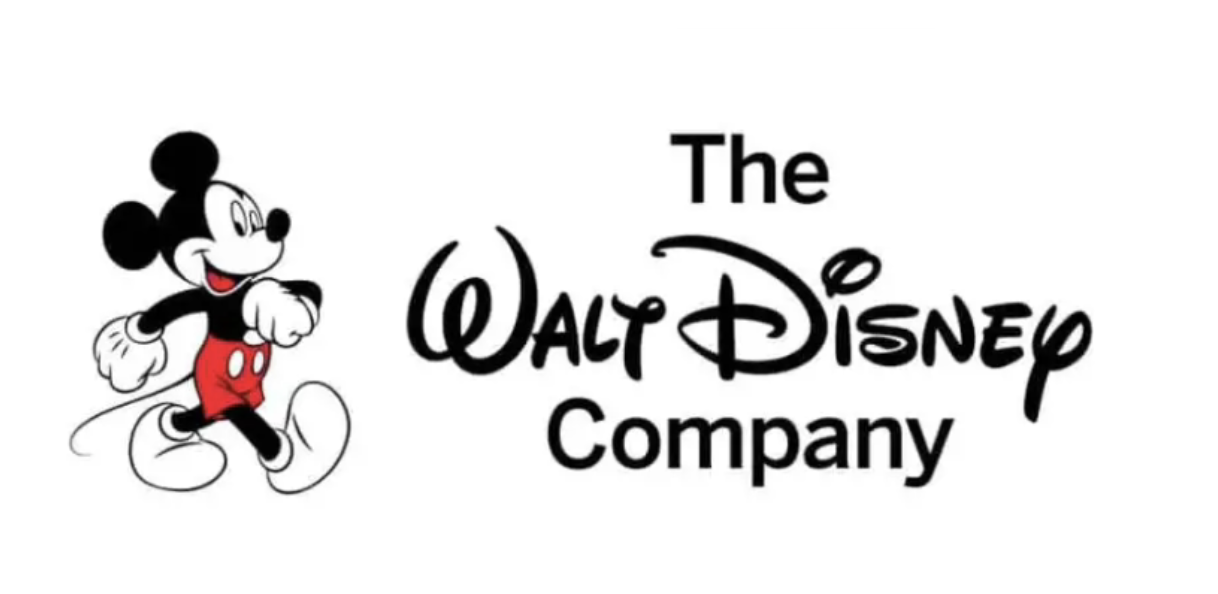 迪士尼CEO Robert A. Iger 宣布2026年退出,为公司实现多元化收入来源开辟道路