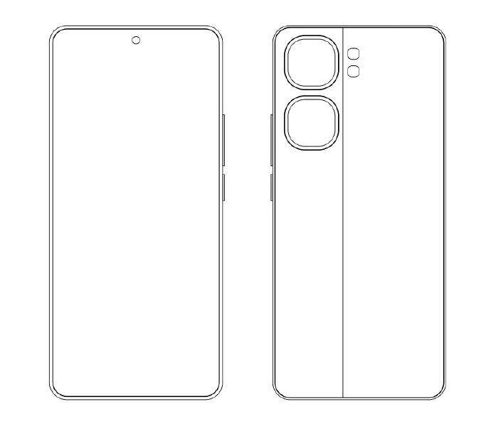 蓝厂两款新机即将发布：vivo S18搭载AI大模型，iQOO Neo9双核加速功能强化