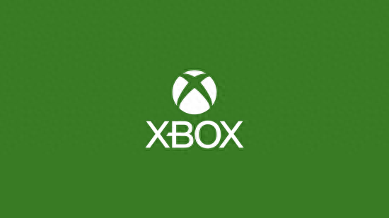 Xbox展望游戏中人工智能的应用前景：为开发者带来更轻松的体验